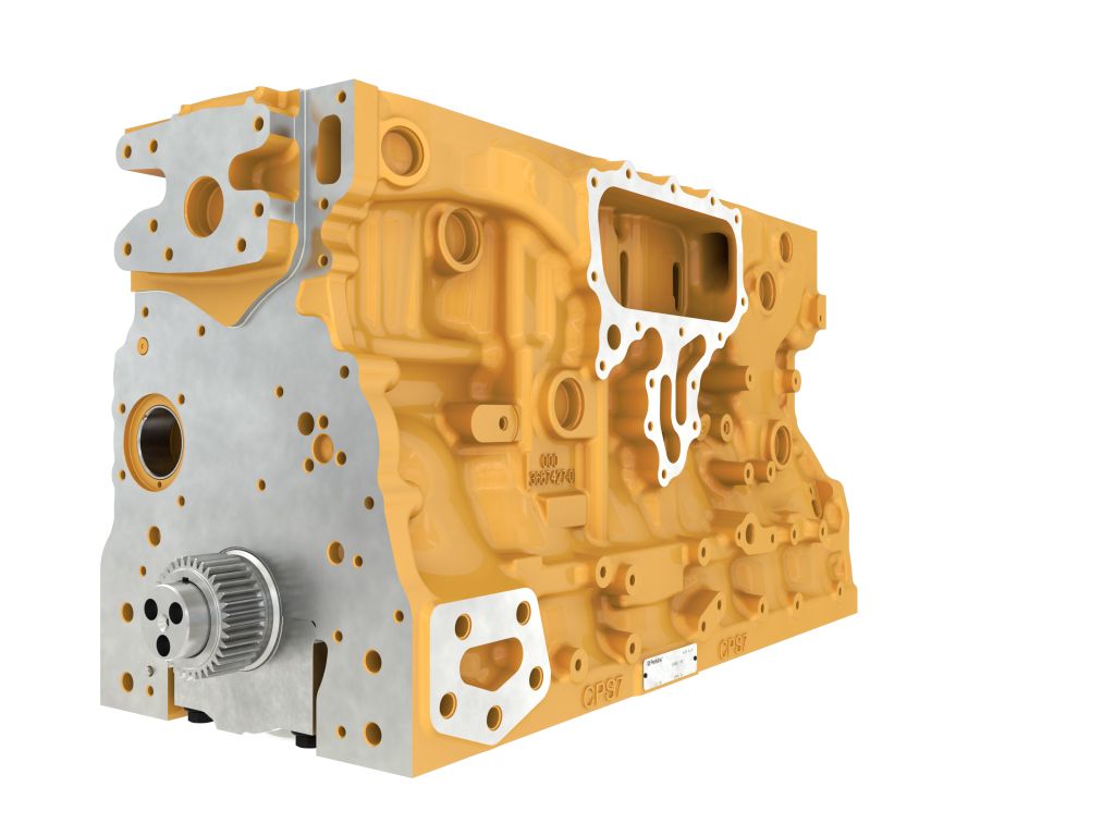 БЛОК КОРОТКИЙ