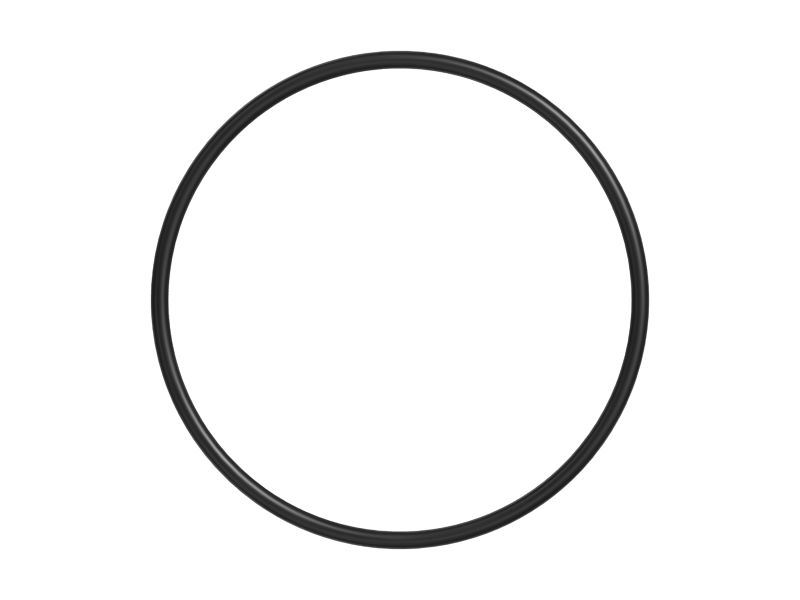 УПЛОТНИТЕЛЬНОЕ КОЛЬЦО