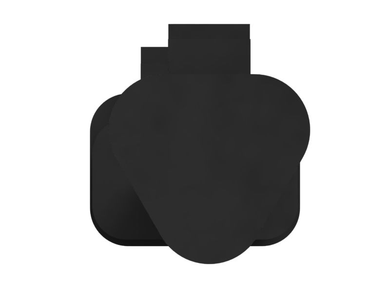 Жгут проводов датчика давления 16 AWG