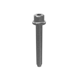 235-9651: M8-1.25 x 61 mm 内六角头螺栓