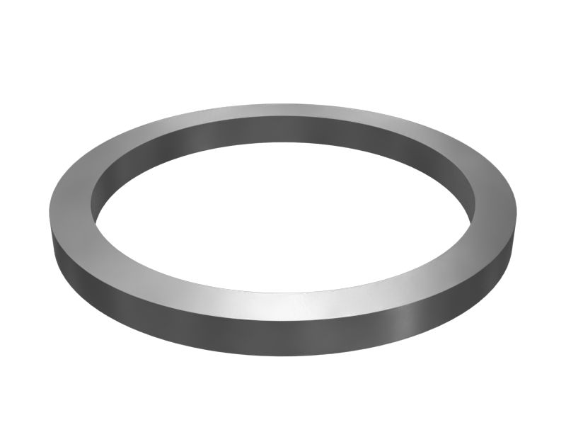 7X-4776: 13,16 mm reservring med inre diameter