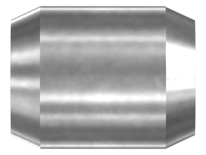 УСТАНОВОЧНЫЙ ПАЛЕЦ