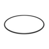 3E-6704