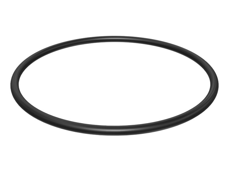 Уплотнительное кольцо с внутренним диаметром 64,77 мм