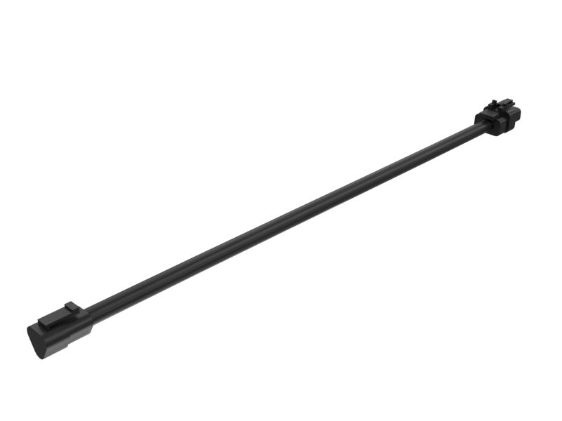 Жгут проводов датчика давления 16 AWG