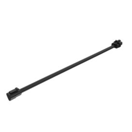 366-9313: 16AWG Pressure Sensor Wiring Harness