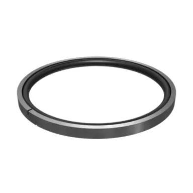 CAT 110 MM İÇ ÇAPLI 2 PARÇALI KEÇE