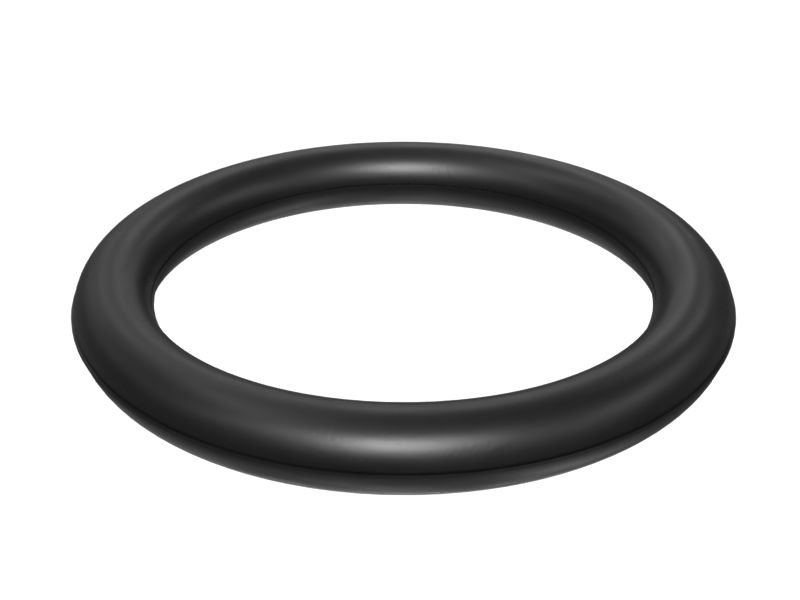 3E-6714: โอริง