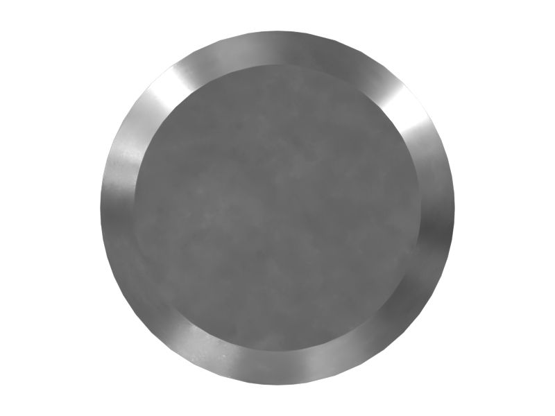 УСТАНОВОЧНЫЙ ПАЛЕЦ