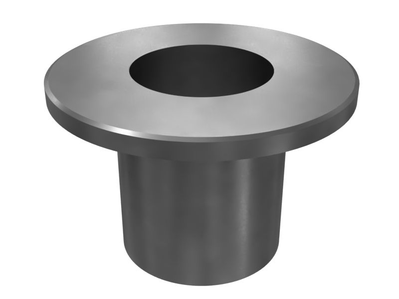 9X-5535: ПРОКЛАДКА