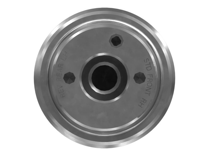 127-5409: CAMSHAFT-RH | Cat® Parts Store