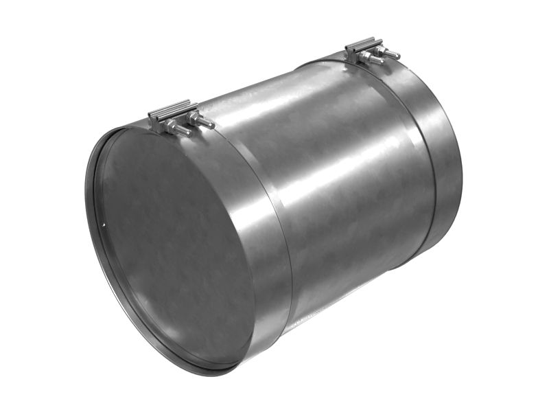 Комплект масляного фильтра в сборе