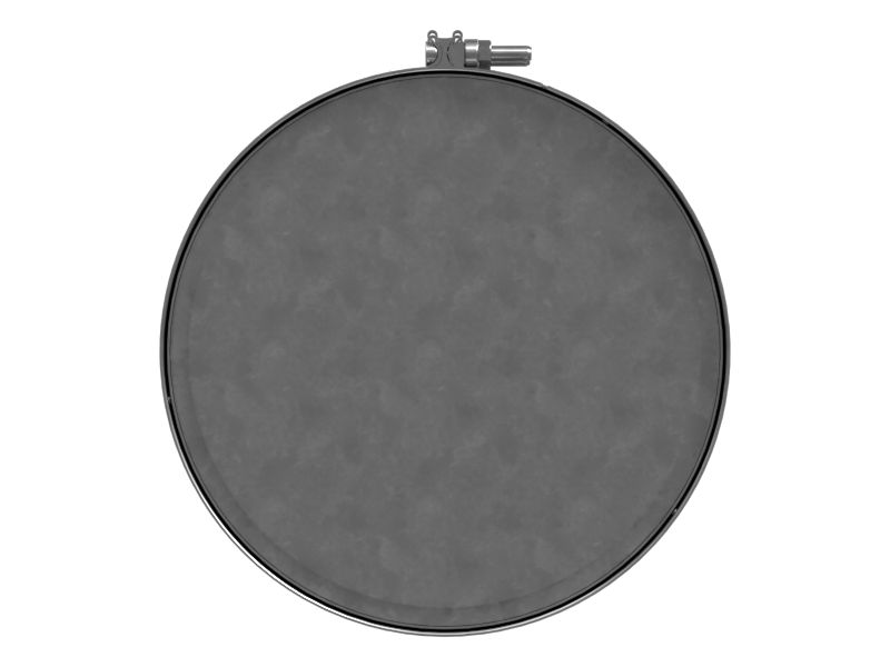 Комплект масляного фильтра в сборе