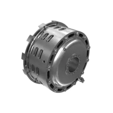 461-9585: GRUPA HAMULCA SILNIKA