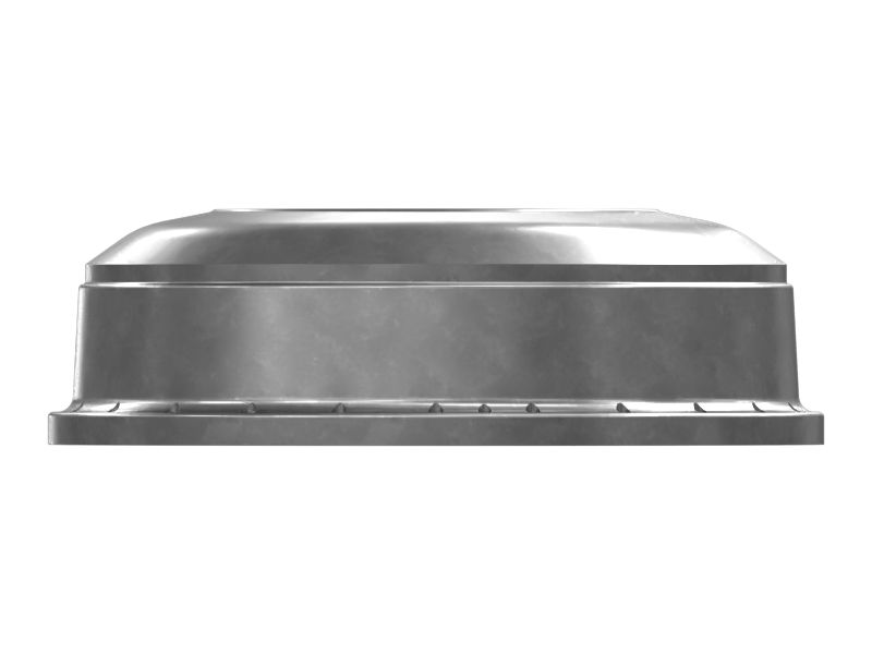 КРЫЛЬЧАТКА