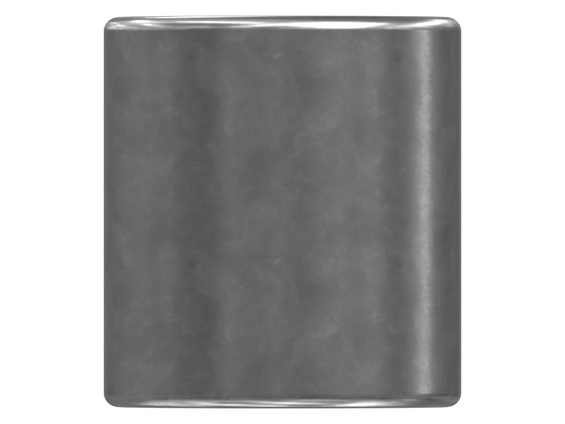 Самоцентрирующийся подшипник общего назначения