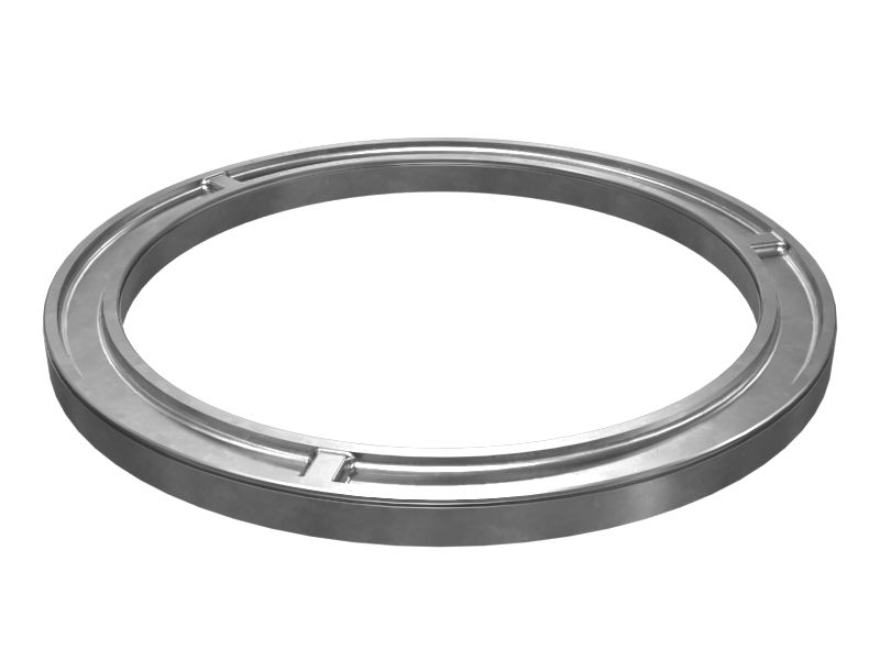 ПОРШЕНЬ МУФТЫ СЦЕПЛЕНИЯ