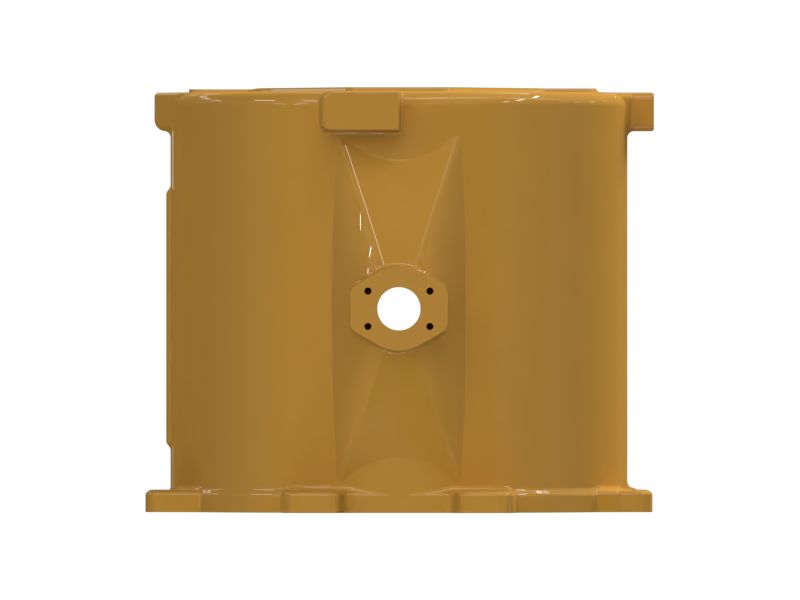 КАРТЕР В СБОРЕ