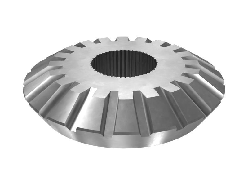 382-5816: VÒNG-BỤI