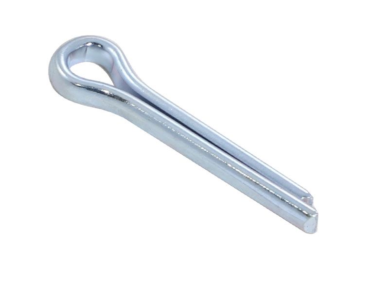 3B-4639: 6.35mm Diameter Cotter Pin | Cat® Parts Store