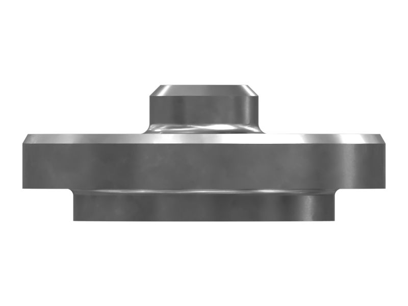 Переходник привода редукторного двигателя датчика частоты вращения