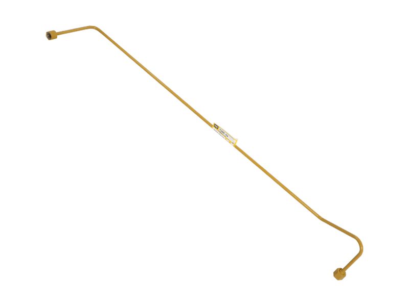 ТРУБКА В СБОРЕ