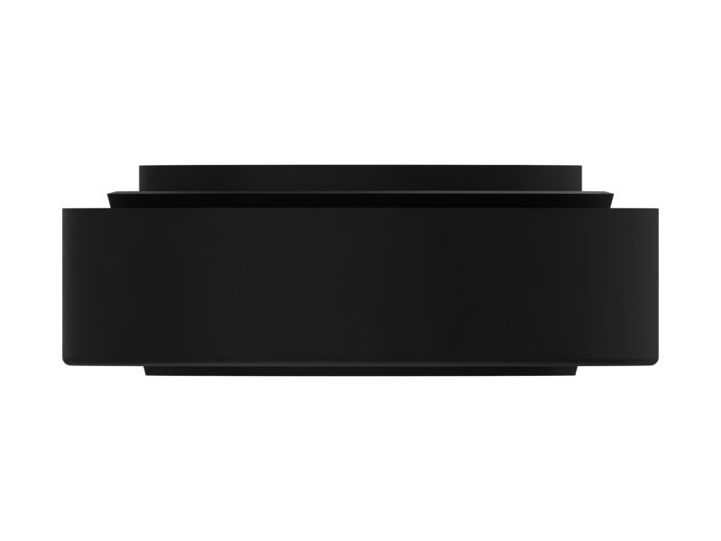 Конический роликовый подшипник с внутренним диаметром 34,92 мм