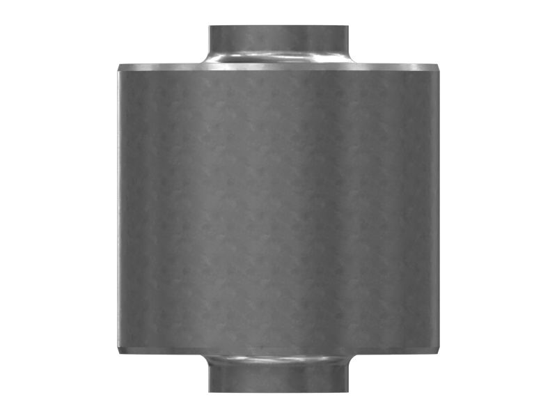 ПЕРЕХОДНАЯ ПЛАСТИНА ОБЩЕГО НАЗНАЧЕНИЯ