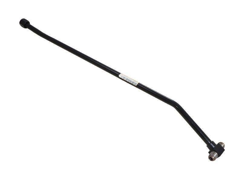 ТРУБКА В СБОРЕ