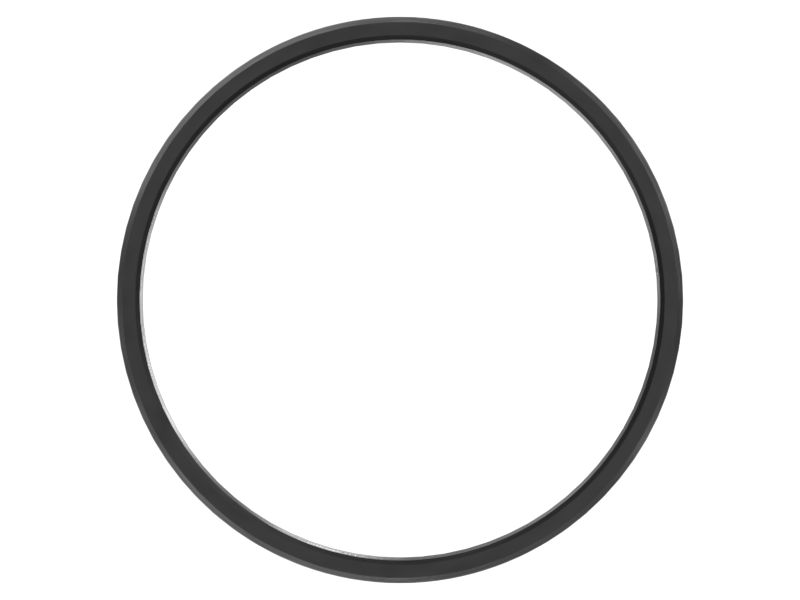 Диск муфты сцепления общего назначения