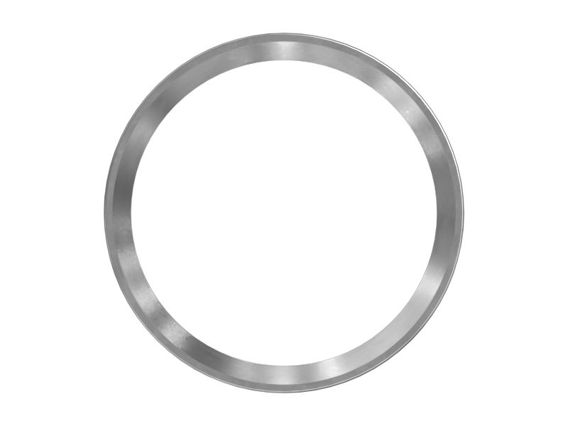 380-1212: G.E.T. Pin