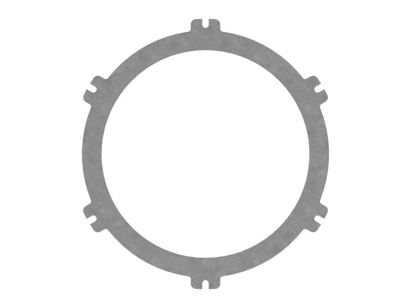 Диск сцепления