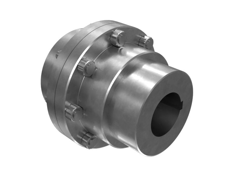456-2322: Coupling Group | Cat® Parts Store
