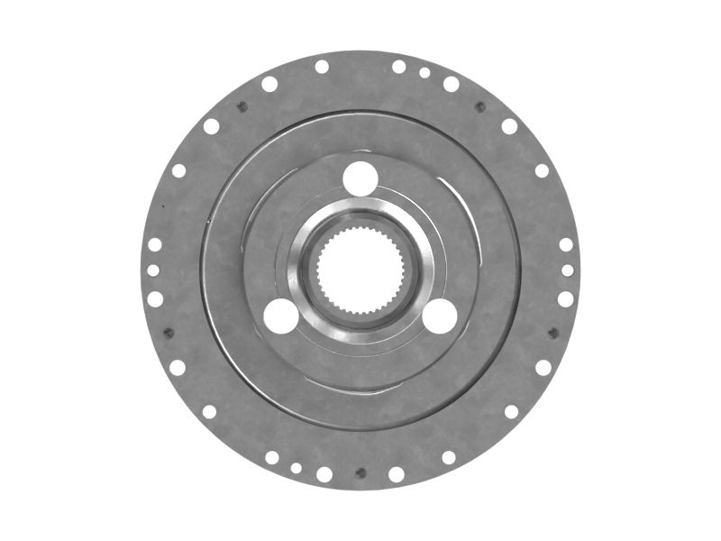 ВОДИЛО В СБОРЕ