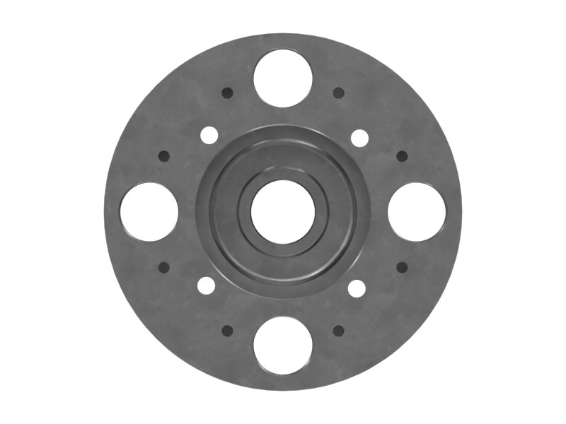 ВОДИЛО В СБОРЕ