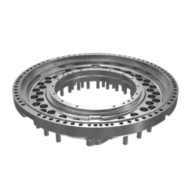20R-7382: Kotva brzdy Cat® Reman