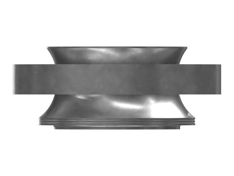 СОЕДИНЕНИЕ СТАТОРА