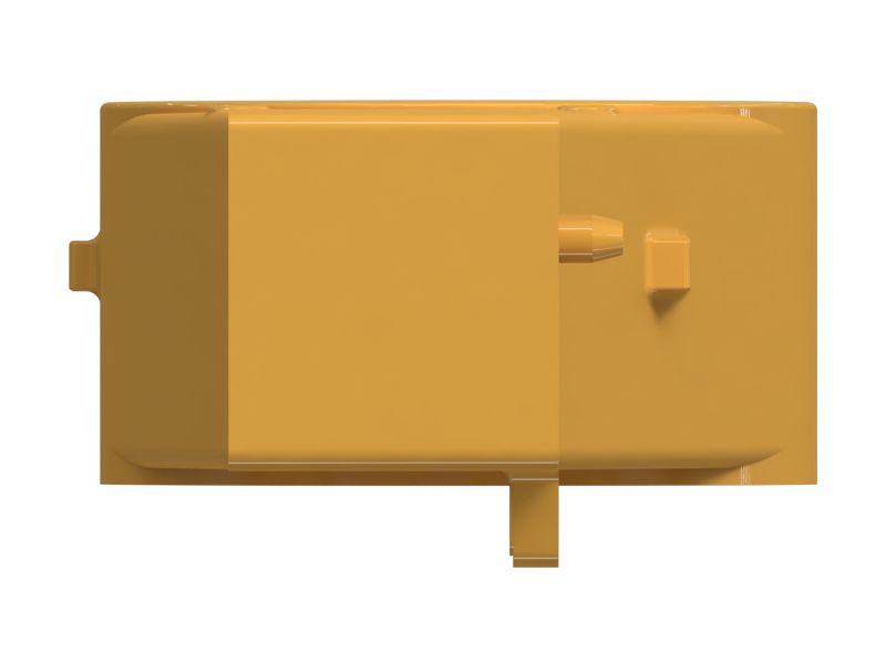 ОПОРА В СБОРЕ