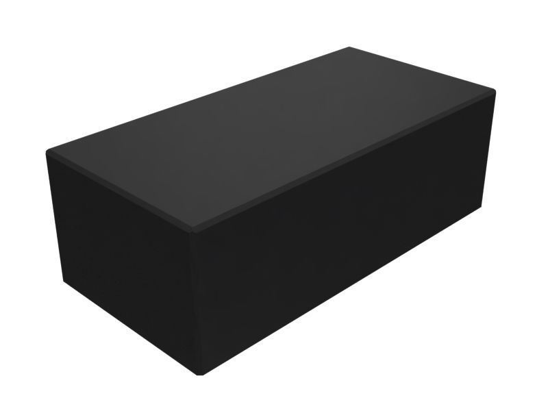 541-3678: ШЕСТЕРНЯ 5413678 купить
