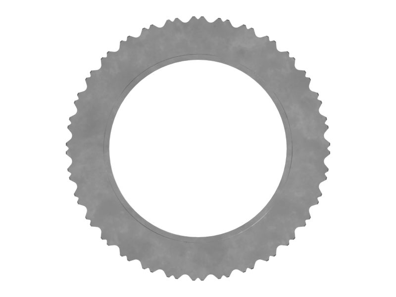 Кольцо кулачка свободного хода