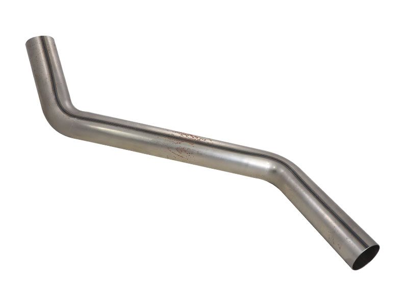 373-6636: 72.9mm Inner Diameter Water Lines Tube 3736636 купить