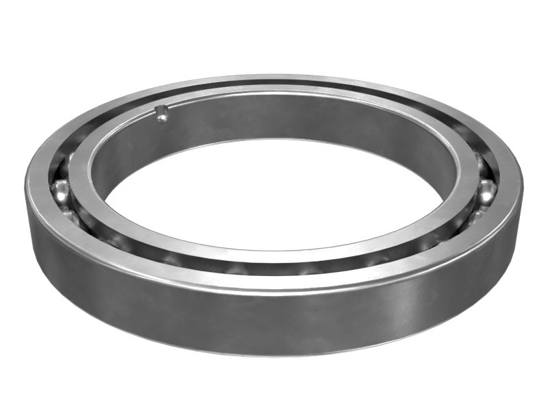 375-9921: Bearing Assembly-ball 3759921 купить