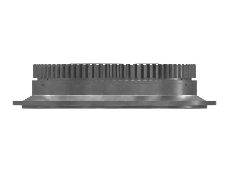 Водило муфты