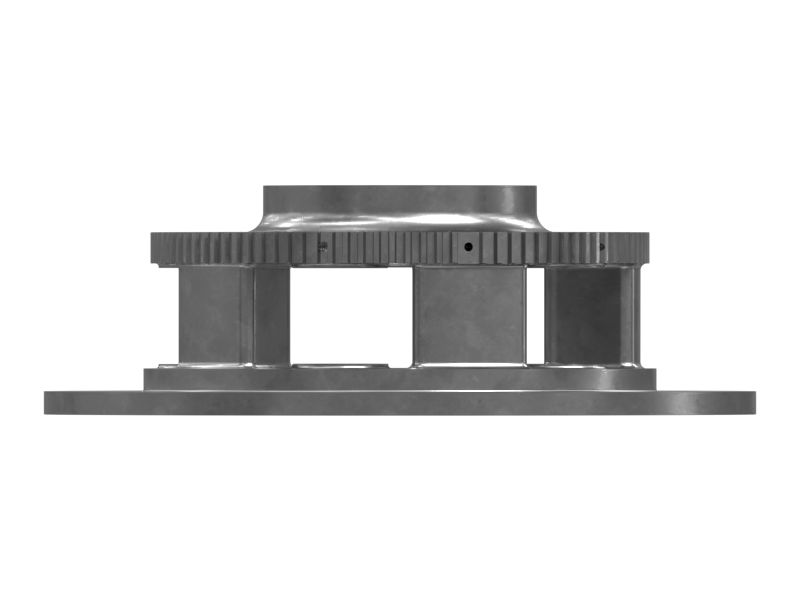 ВОДИЛО ПЛАНЕТАРНОЙ ПЕРЕДАЧИ