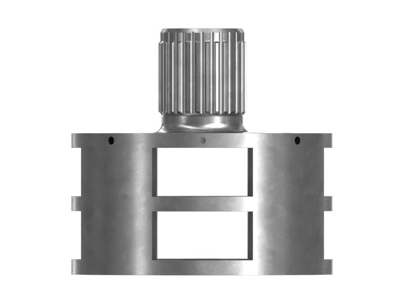 ВОДИЛО В СБОРЕ