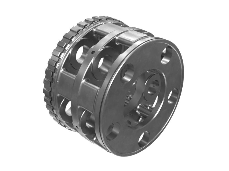 110-9251: ВОДИЛО