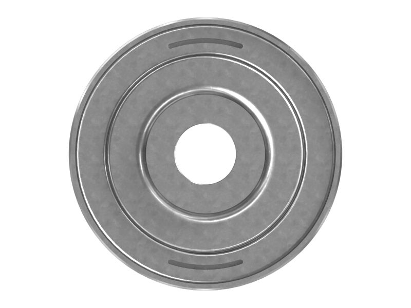 ФИЛЬТР В СБОРЕ ТОПЛИВНЫЙ