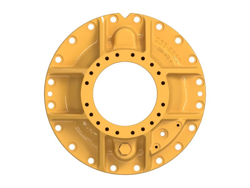 ВОДИЛО В СБОРЕ