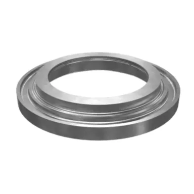 CAT 398,56 MM DIŞ ÇAPLI DİREKSİYON KAVRAMASI PİSTONU