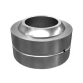9R-8196: SHAFT 9R8196 купить